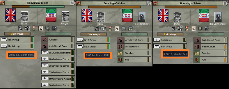 3 Athens.png